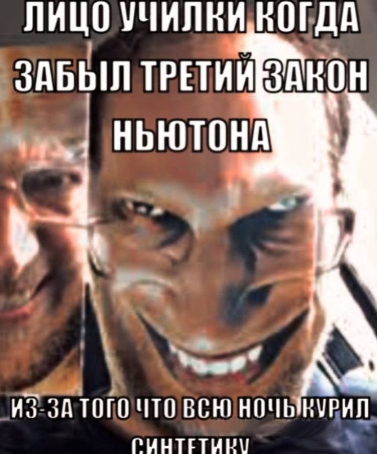 ₛₒₘbᵣₑᵣᵣₒfₗₛ tweet media