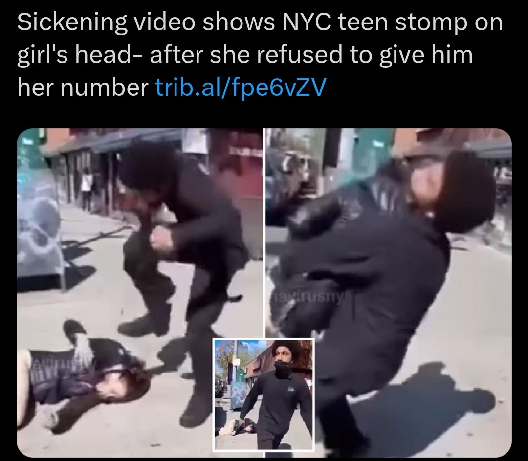 C.N.O TEAM tweet media