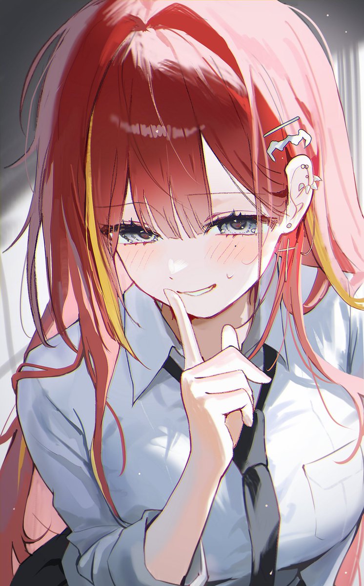 ATCHOO｜5수코 BG_08 tweet media