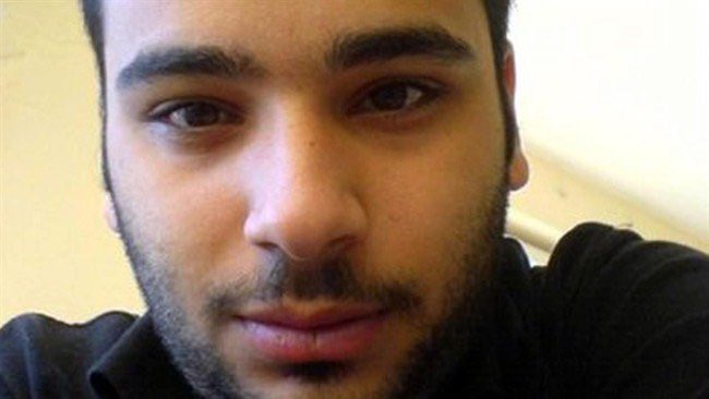 Collectif VAN tweet media