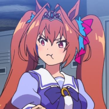 ✨𝓕𝓲𝓻𝓼𝓽 𝓹𝓵𝓪𝓬𝓮 𝓲𝓼 𝓶𝓲𝓷𝓮✨ tweet media