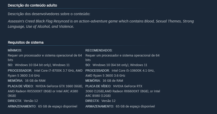 Paulo Batista tweet media