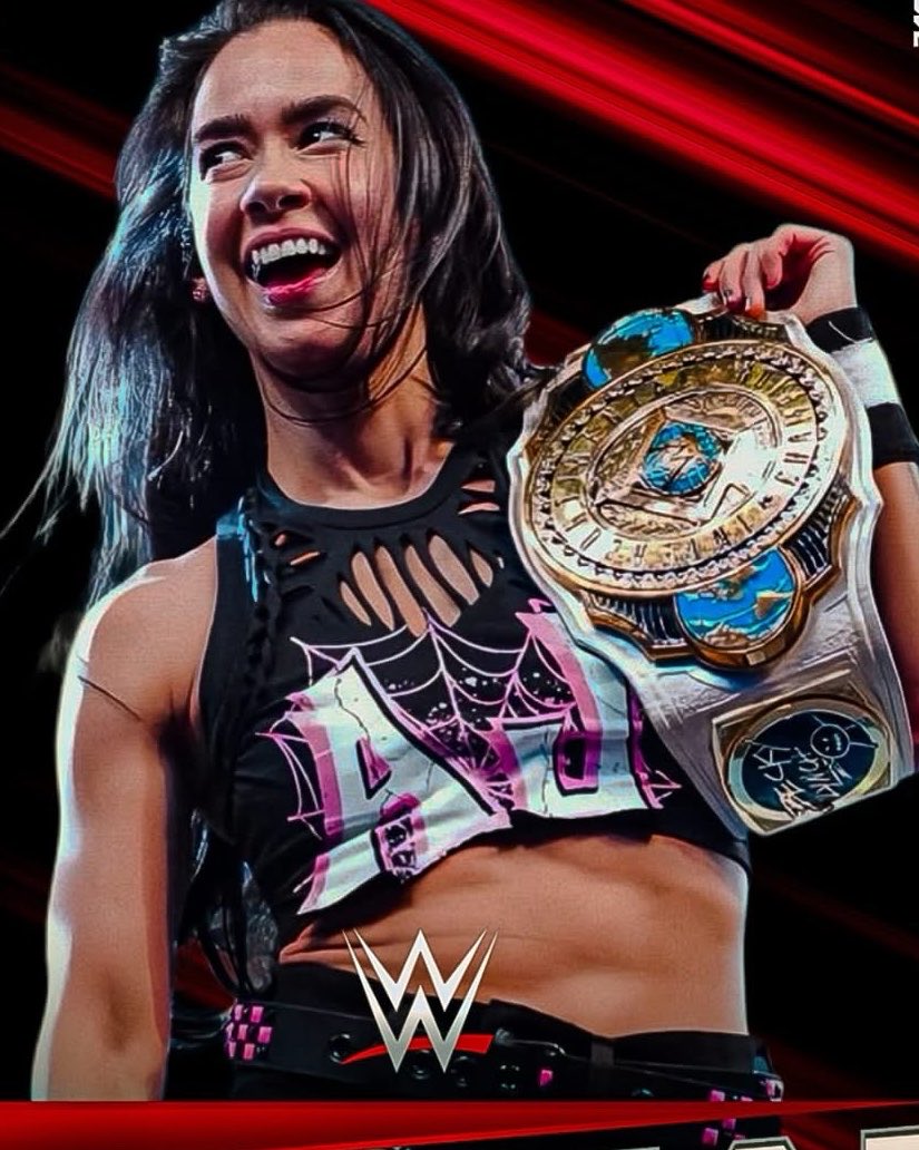 Michael Ripley tweet media