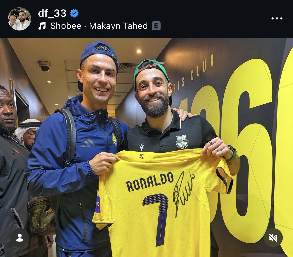 بيان النصر tweet media