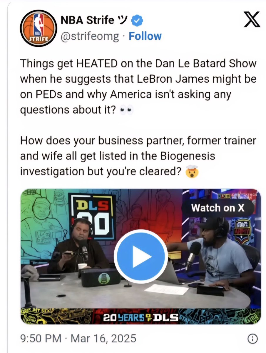 <a href="/TheDunkCentral/">NBACentral</a> Interesting.