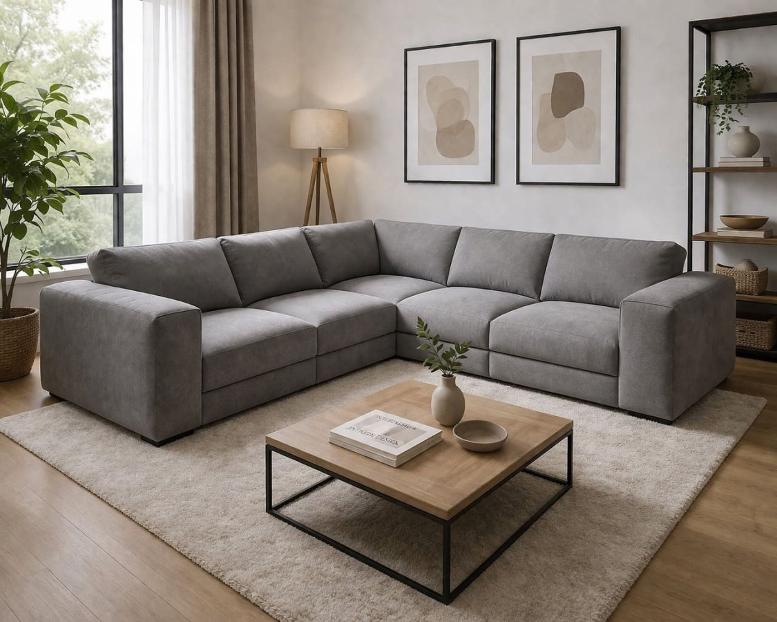 e_interiores's tweet image. SOFÁ DE CANTO CEONY / CEONY CORNER SOFA

intense-mobiliario.com/pt/sofas-poltr…

#intensemobiliario
#sofadecanto
#cornersofa
#designcontemporaneo
#interioresmodernos