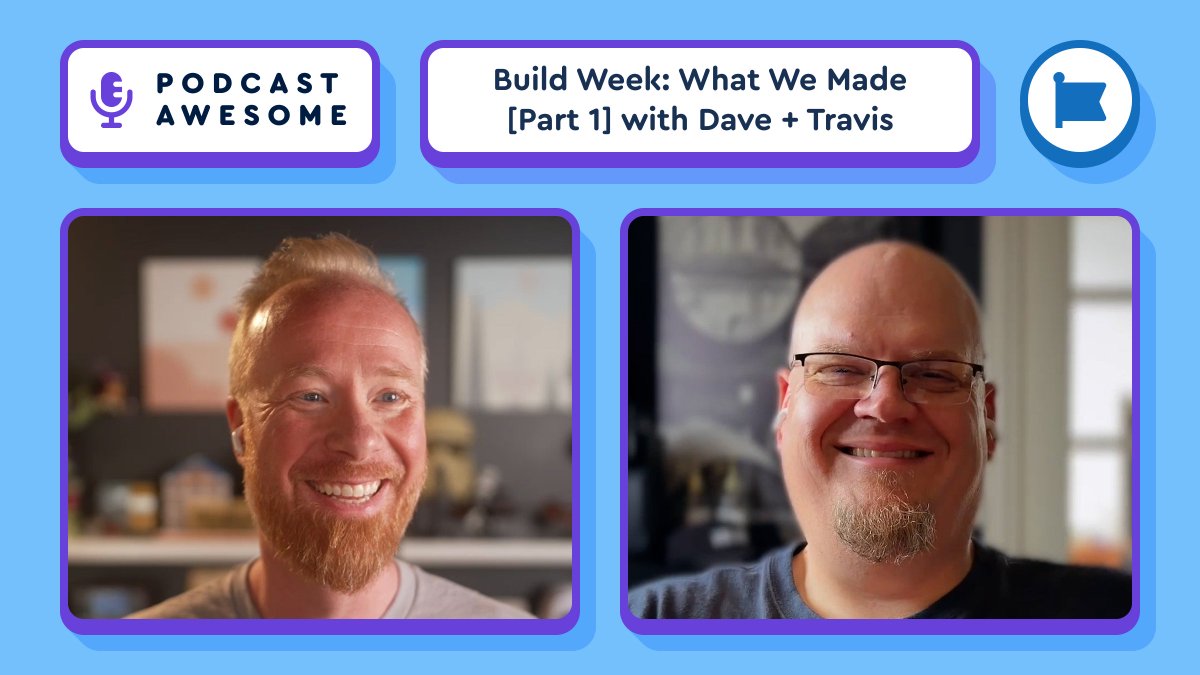 Font Awesome tweet media