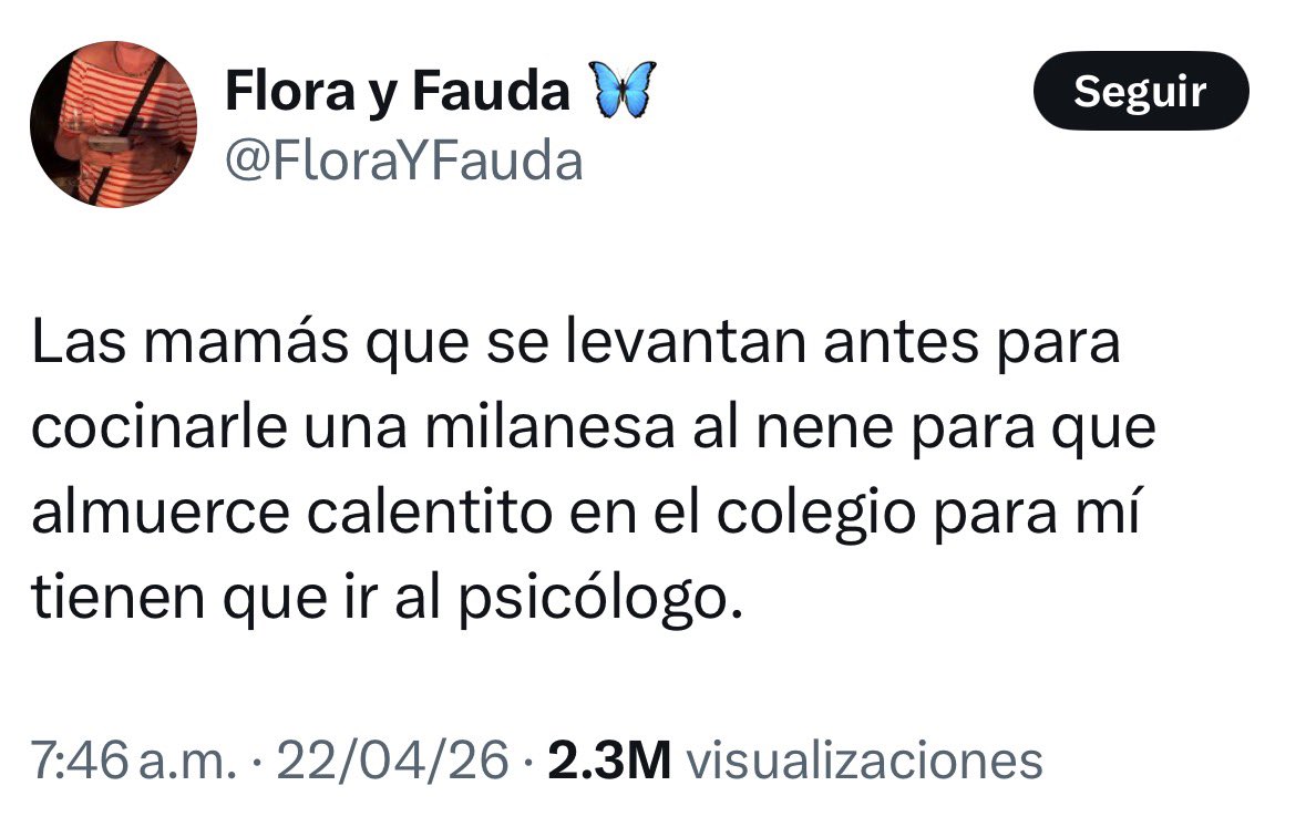 tapatiainefable tweet media