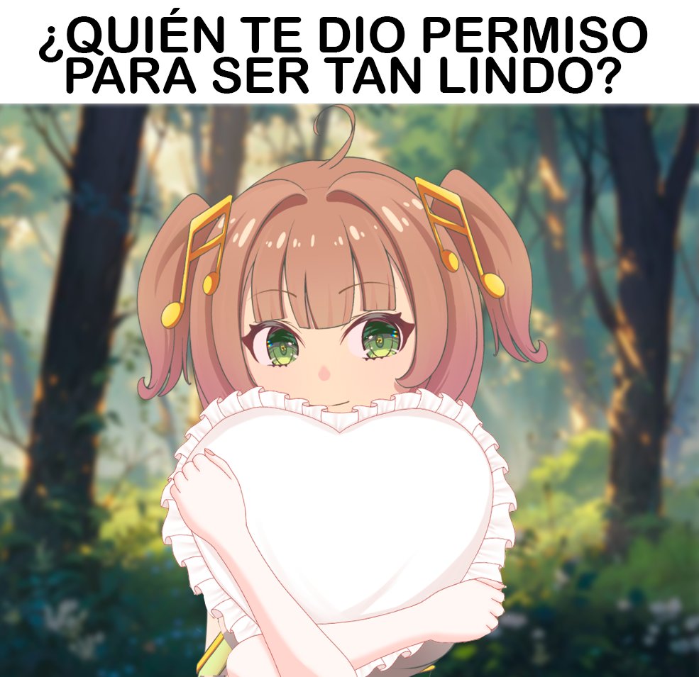 Mai Wakamori 🥑 💚 【PortalS】 tweet media