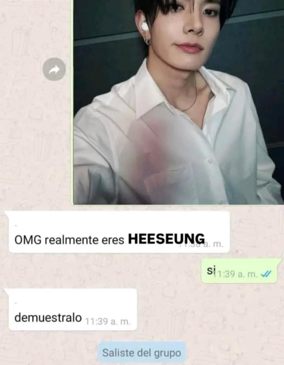 𝐒𝐚𝐦 .𓉸ᩙ݂ू ENHYPEN IS SEVEN. tweet media