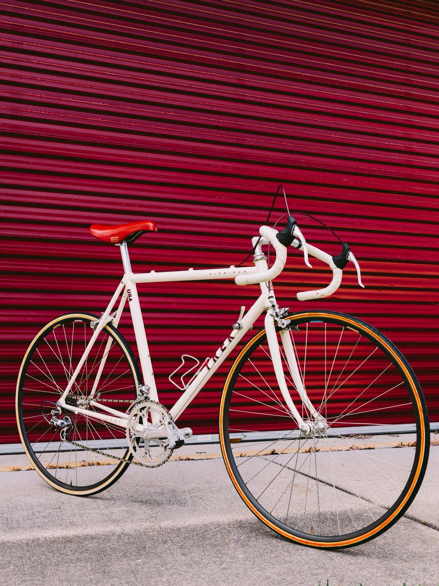 Trek Bicycle (@TrekBikes) / Posts / X Trek Bicycle (@TrekBikes) / Posts / X