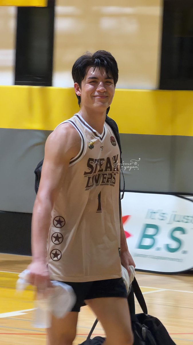 𝘾𝙖𝙯𝙮 ❄ tweet media