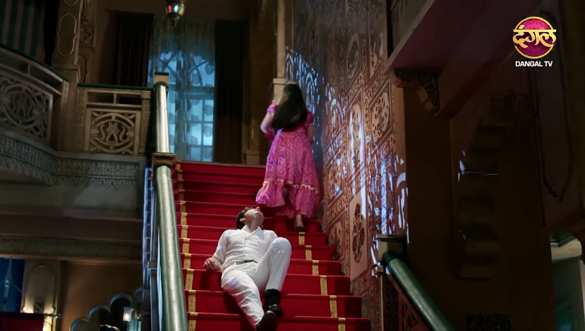 Oindrila💌 tweet media