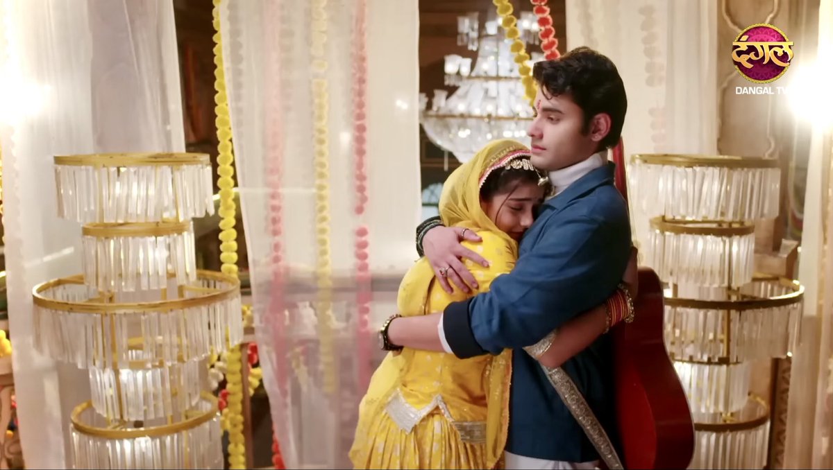 Oindrila💌 tweet media