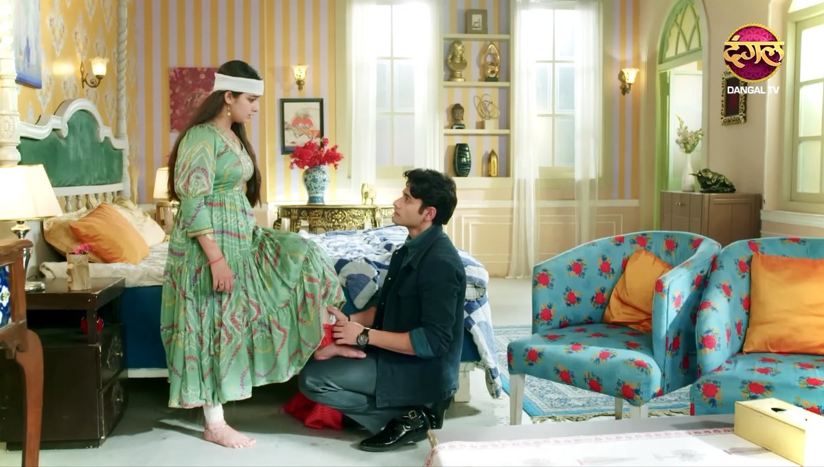 Oindrila💌 tweet media