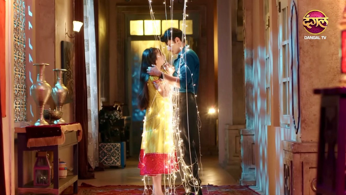 Oindrila💌 tweet media