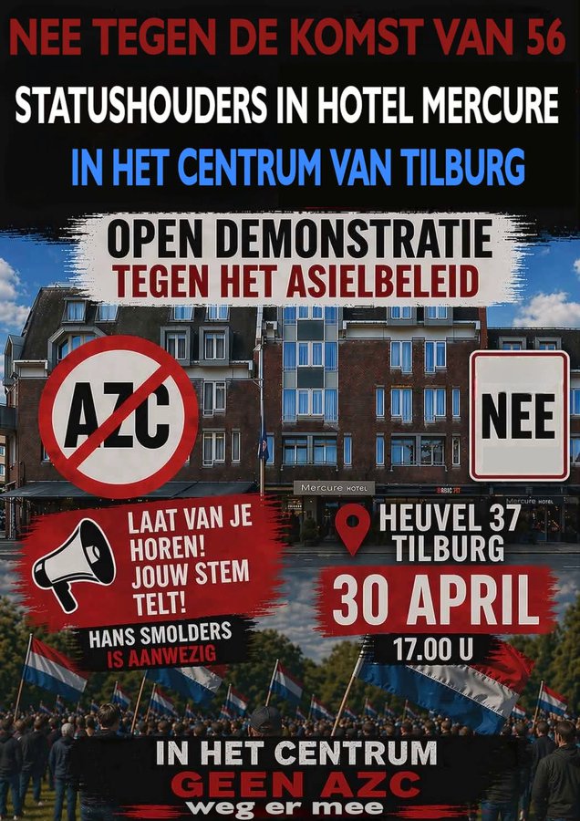 <a href="/agtmael_mieke/">Mieke van Agtmael PATRIOT</a>