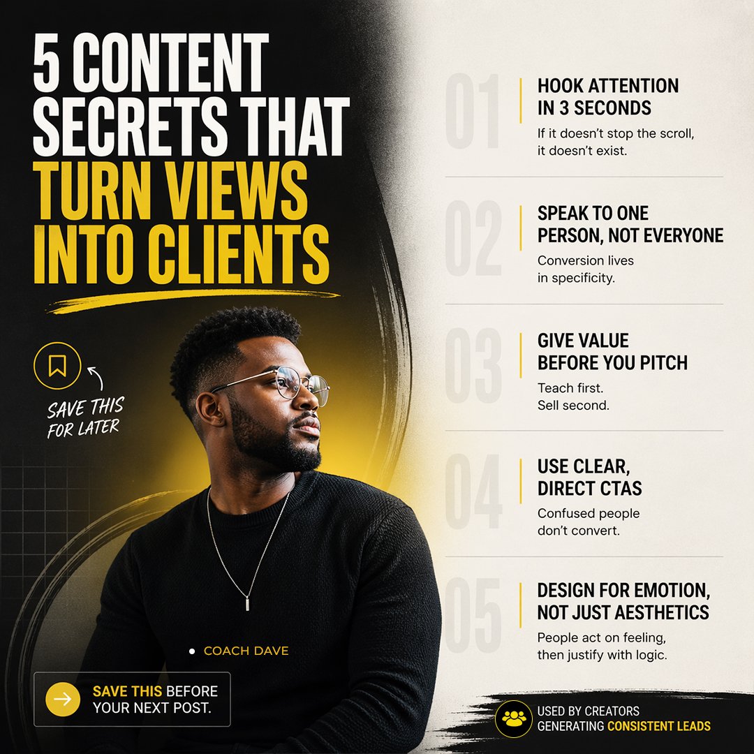 DavidAb13097632's tweet image. Day 8 of the Designers Space challenge 🚀 
@designersspace_ 
#DSchallenge #Design