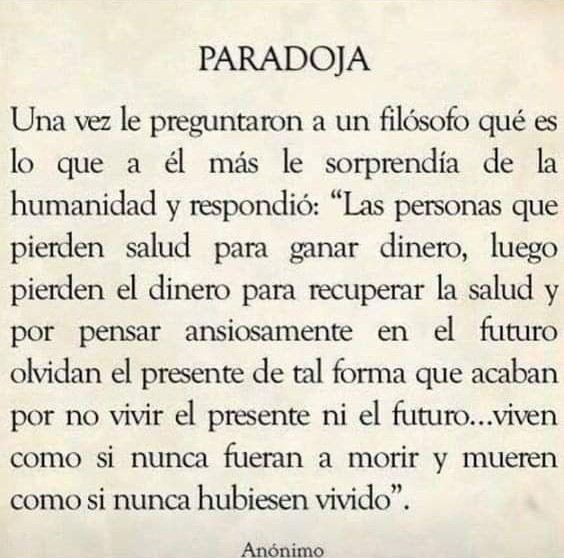 Mente Estoico tweet media