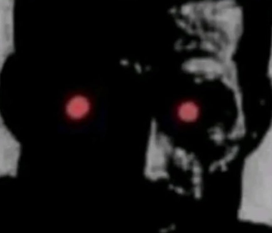 Plant Dog tweet media