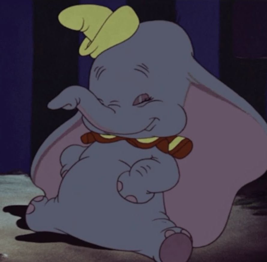 เสือปั๋น มันเป็นเรื่องของอู🪷 tweet media