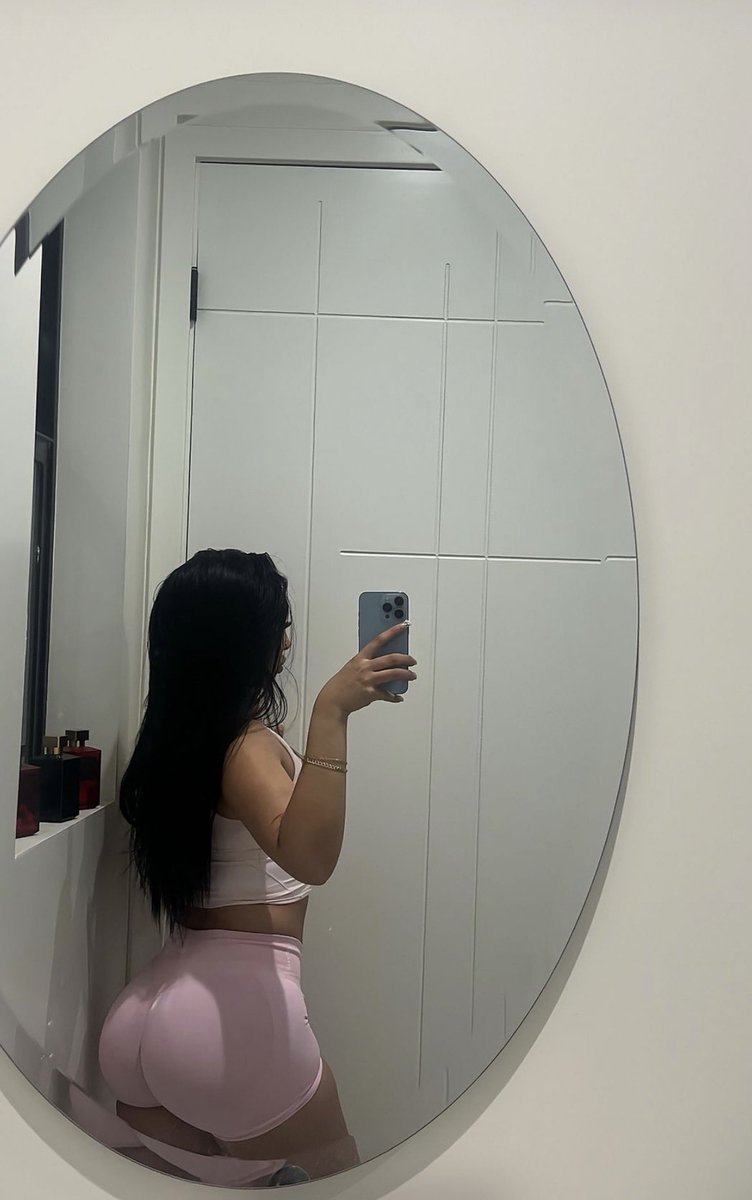 prettyyyfacee__'s tweet photo. THIS IS MY LIVE VERIFICATION I MADE JUST NOW!

1) 20yrs old &amp; YES THIS IS ME IM NOT GUY OR A SCAMMER IM HERE TO SELL AND MAKE MONEY
2) DONT ASK FOR A VERIFICATION I HATE MAKING NEW ONES THATS WHY THIS IS HERE!
3) FACETIME AND MEETS ARE REAL LOOK AT MY MENU AND TEXT ME TO BUY🤗! https://t.co/7px9tESZf6