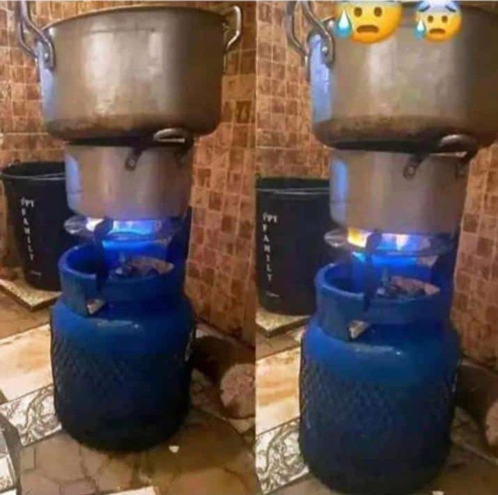 astee447 tweet media