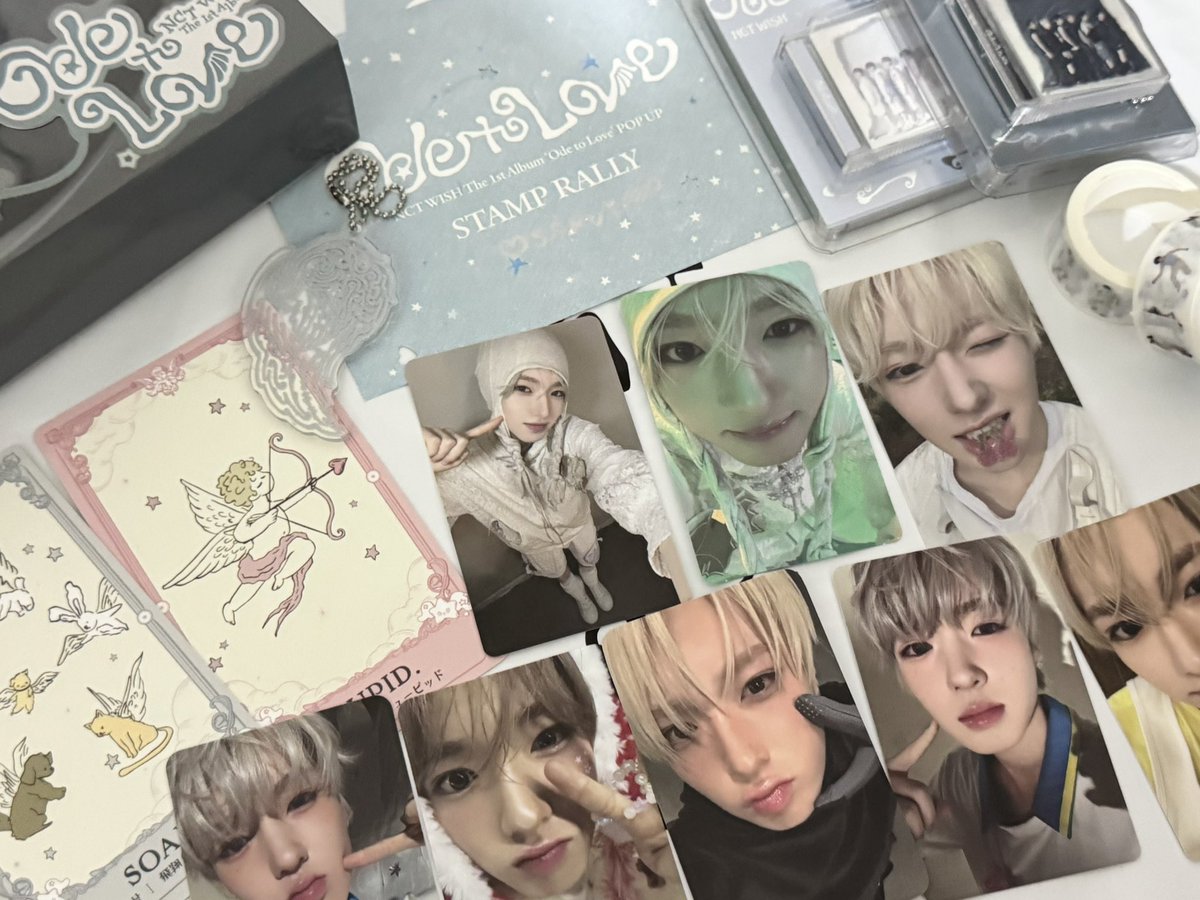 cl .. tweet media