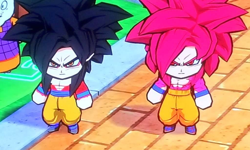 Rénaldo  tweet media