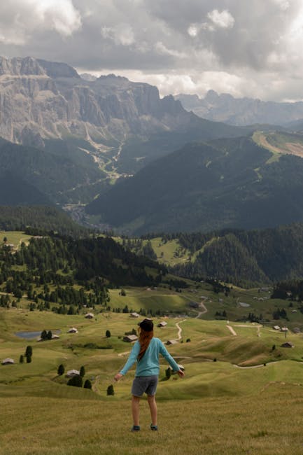 Richard Shaffer tweet media