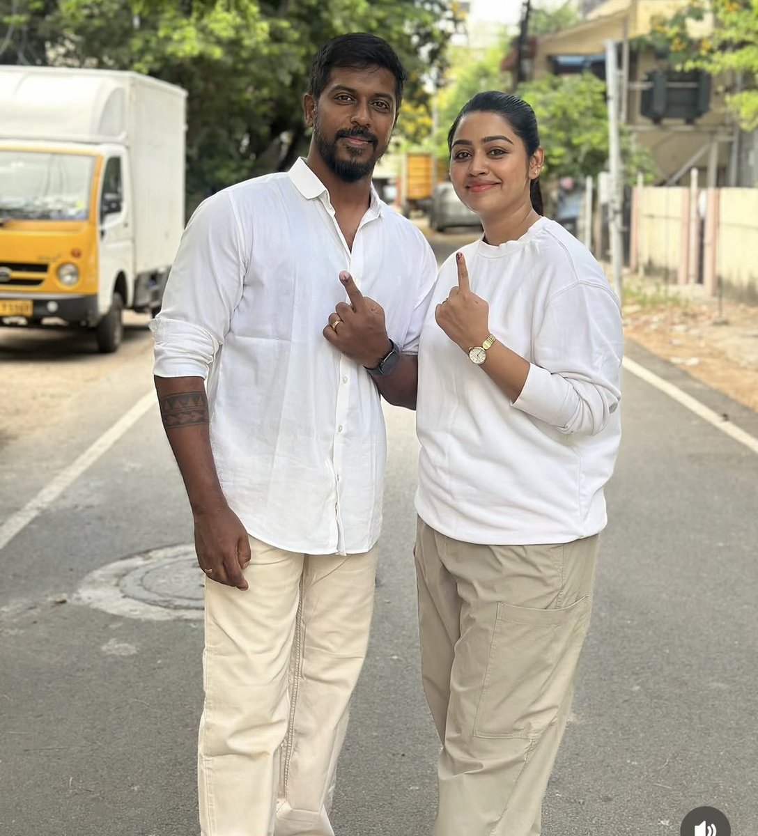 சிங்கம்🦁 tweet media