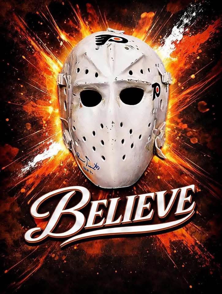 ready4ridersup's tweet photo. #letsgoflyers https://t.co/6Ts667ApPE