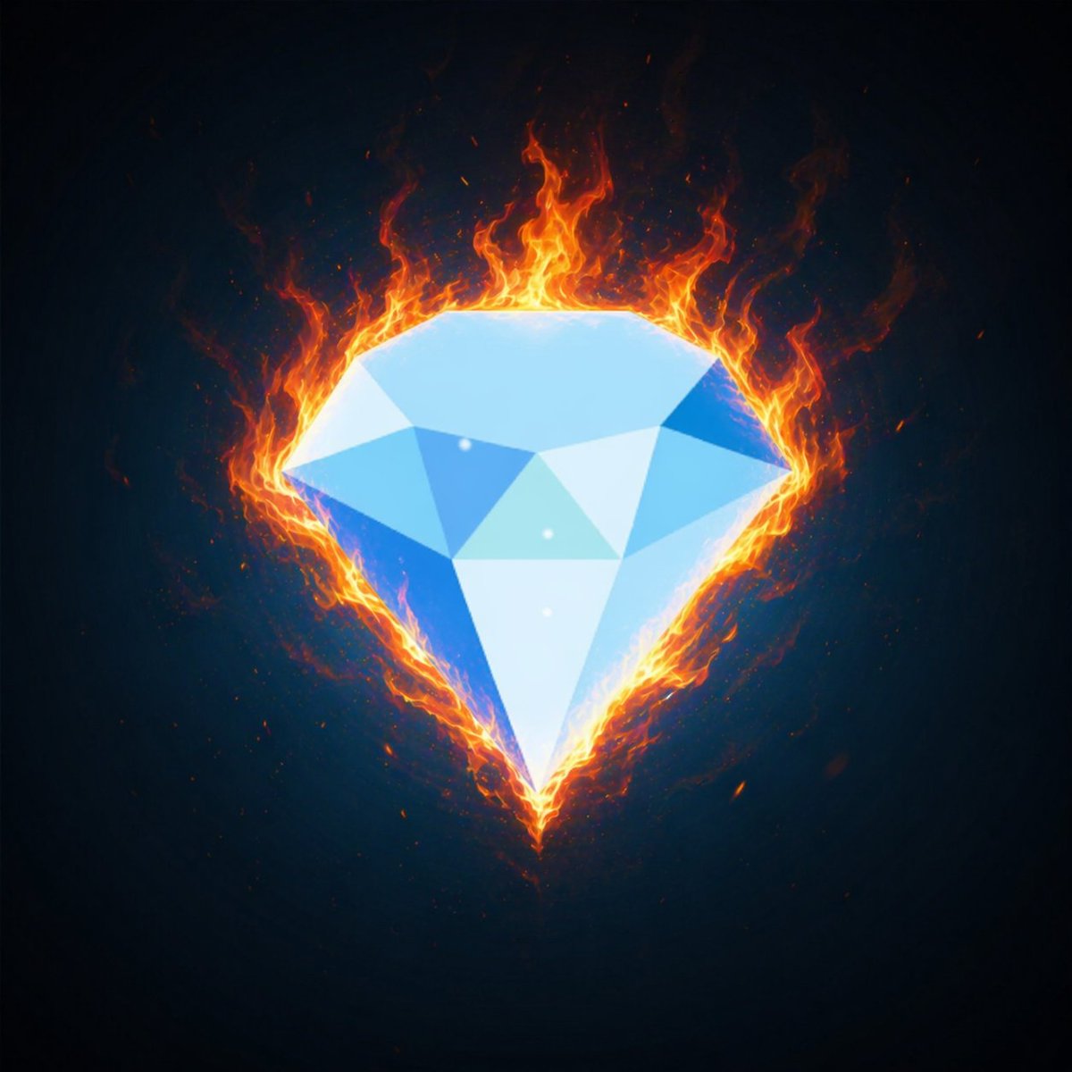 Gem Miner tweet media