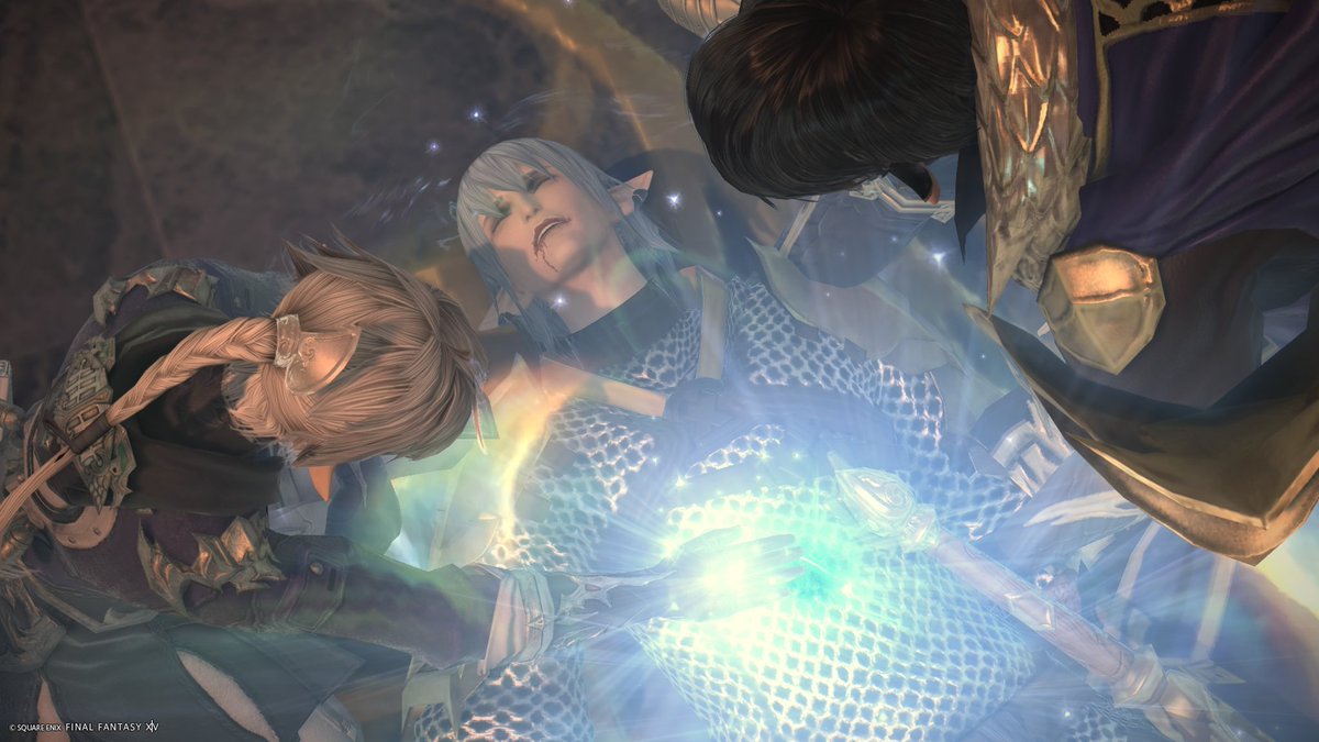 ラスティ@ゼロムス tweet media