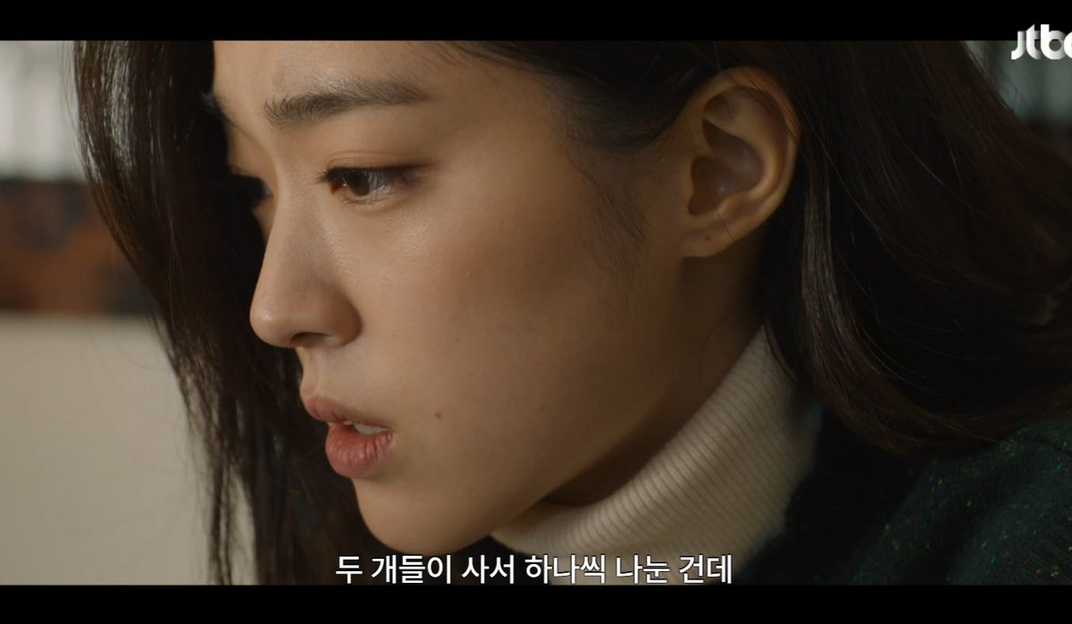 괭이⛏️ tweet media