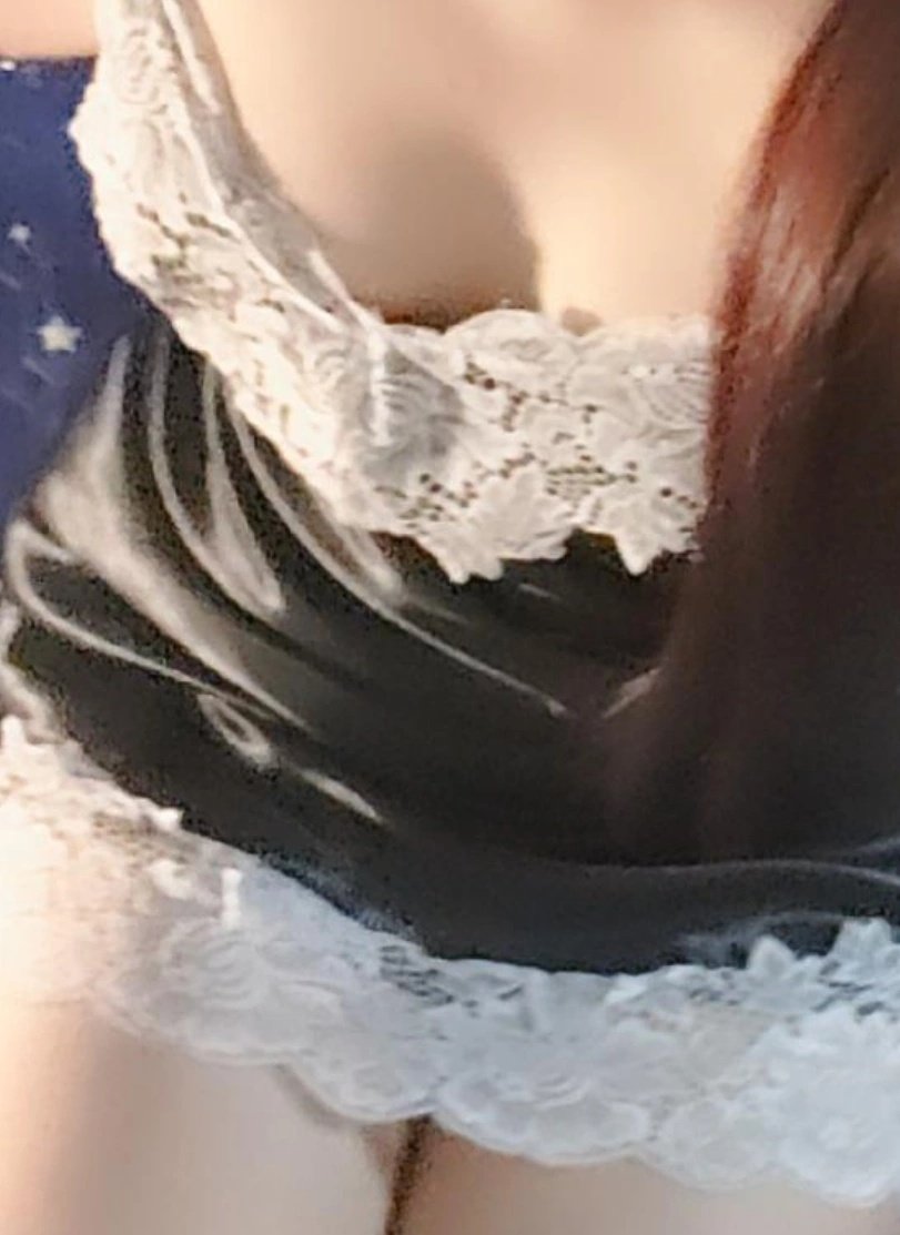 ฮันแน่ tweet media