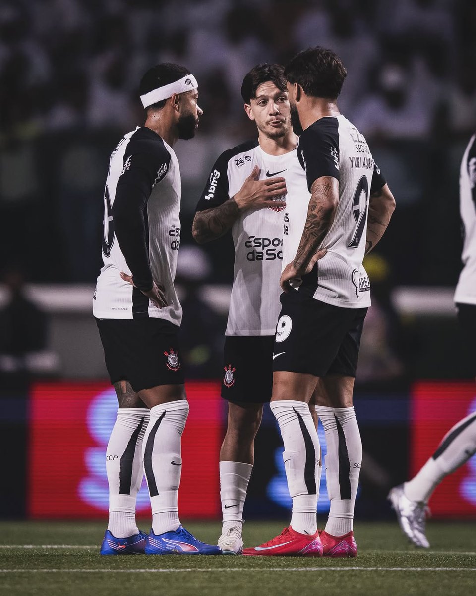 rodriguesˢᶜᶜᵖ tweet media