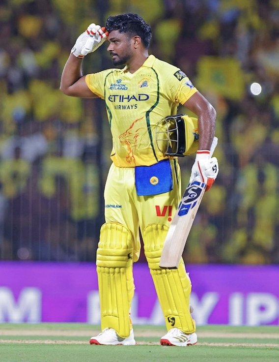 EMPEROR⁴⁵ tweet media