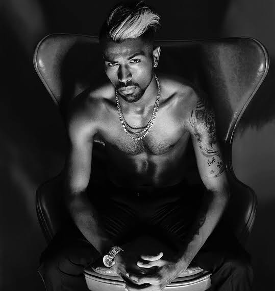 EMPEROR⁴⁵ tweet media