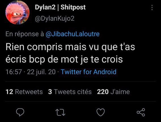 GAINZBAARG!💨🌟🌟 tweet media