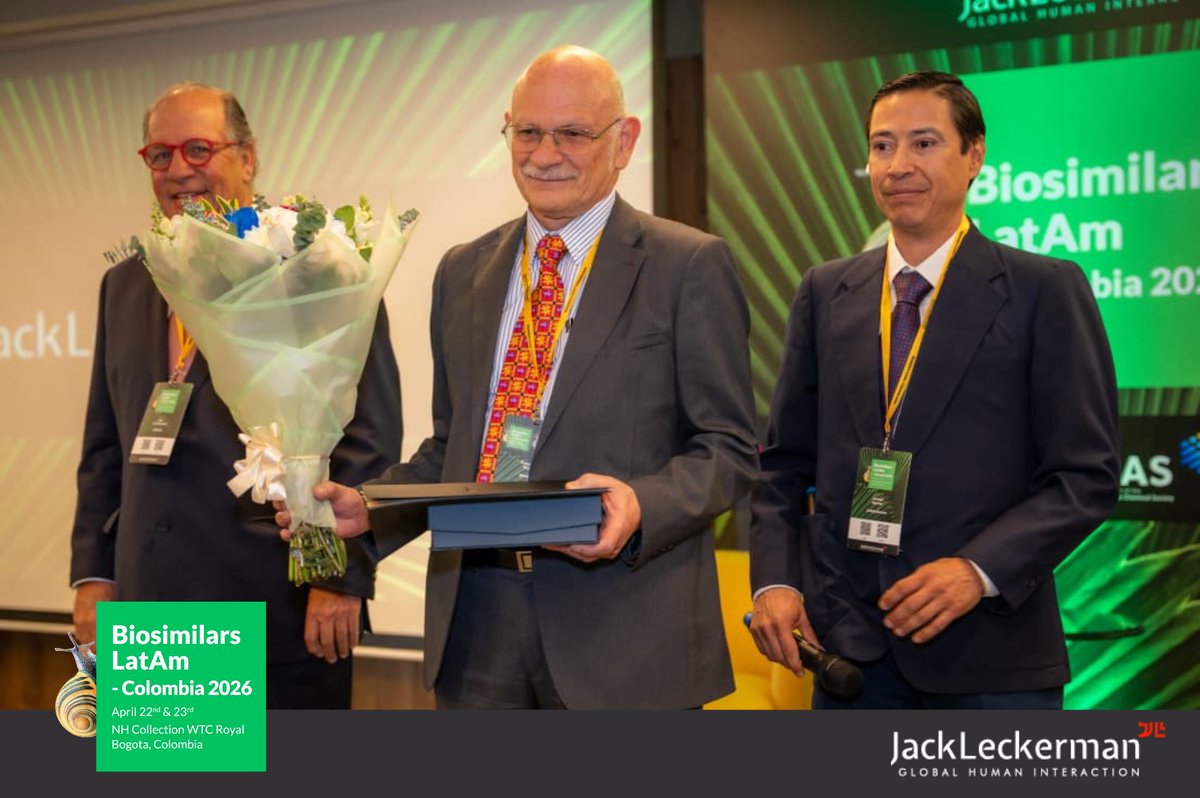 JackLeckerman tweet media