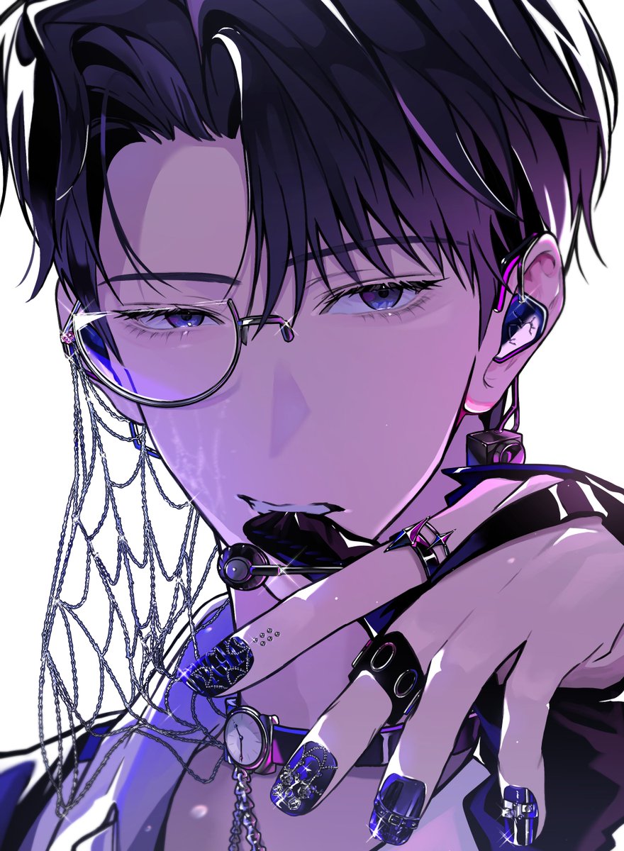 해다름(4디페/R-11b) tweet media