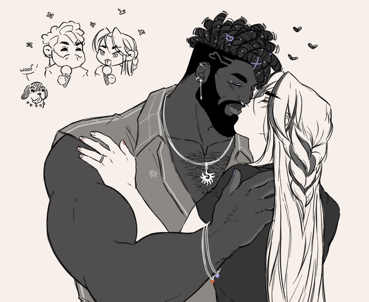 Giru 𓆩✧𓆪 (Luv)⁷ 📌 tweet media