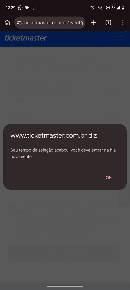 rafa៹ 𝗘𝗡-⁷ | REDRED tweet media