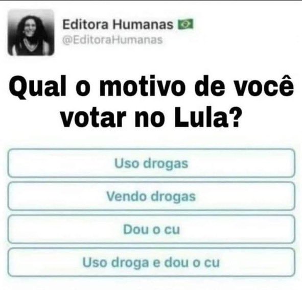 TIO MADRUGA 🤪 tweet media