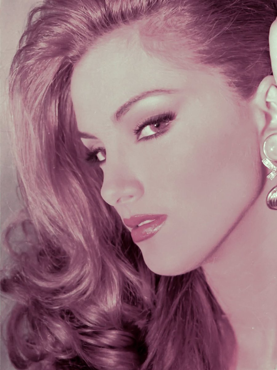 misshabiaunavez's tweet image. RetroMiss: Yoseany Finol, Miss Zulia 1994, 2da Finalista del Miss Venezuela 1994, Miss Expo International 1995 #MissZulia 1994 #MissVzla 1994 #MissVenezuela 1994 #MissVenezuela1994