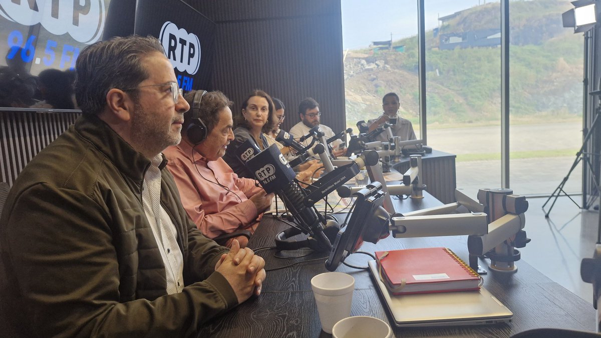 Ing.Ind Holbach Muñetón Zaporta. Mgs. tweet media