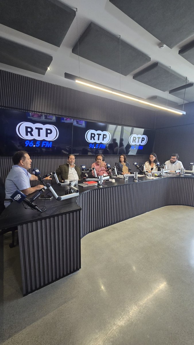 Ing.Ind Holbach Muñetón Zaporta. Mgs. tweet media