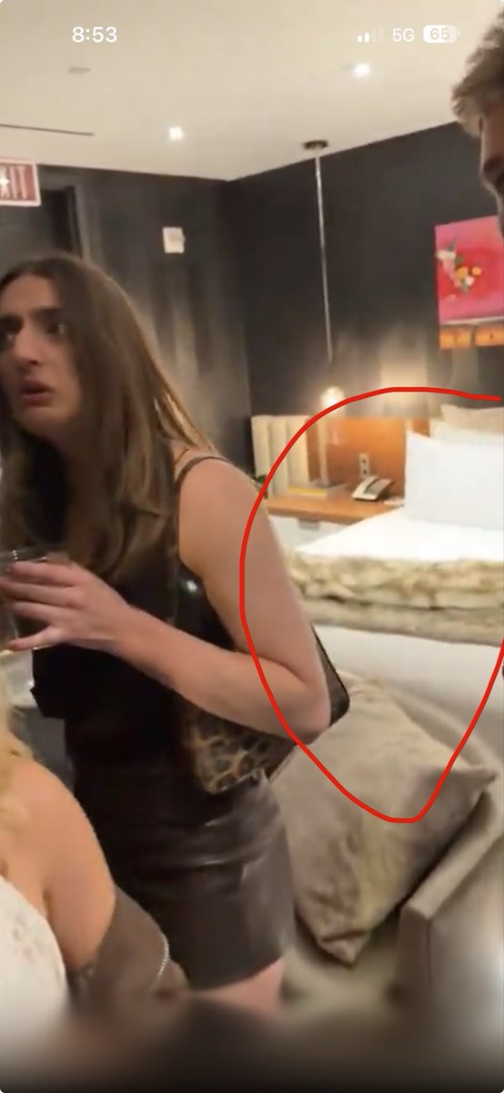 Sauce Castillo tweet media