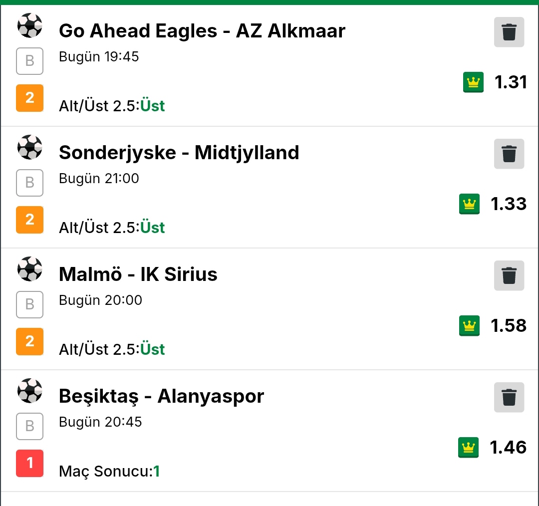 Jerry ama fare olan tweet media